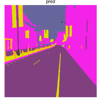 project thumbnail
