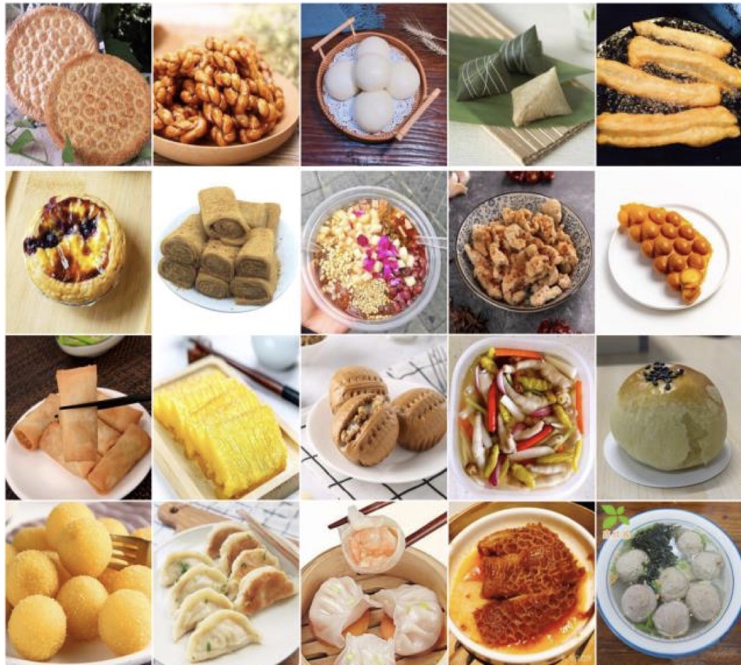 pub_dimsum50.jpg